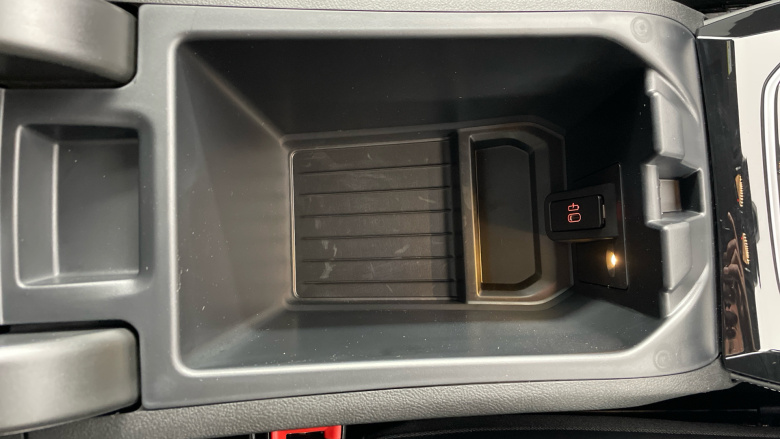 BMW X4 M xDrive X4 M Competition 5dr Step Auto Petrol Estate